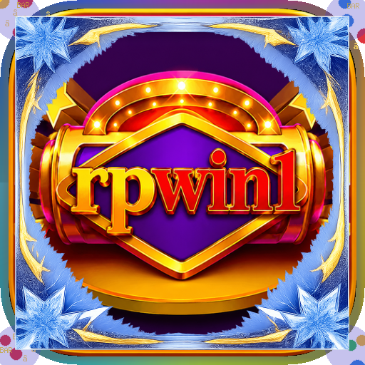 rpwin1 — galeri pratinjau Resmi APK
